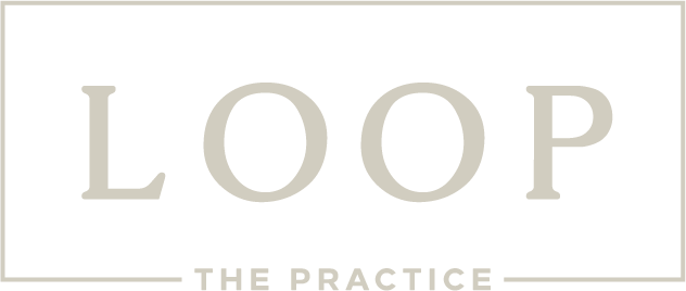 LOOP — The Practice